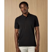 Kustom Kit Klassic heavyweight polo superwash® 60°C (slim fit)