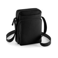 Bagbase Across Body Bag