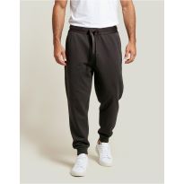 Untagged Movement Jogger Pants Regular Fit