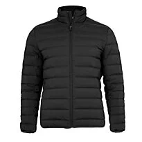 Avalon jacket