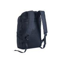 Shugon Kyiv Fine Backpack
