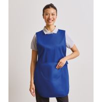 Premier Long length pocket tabard