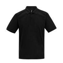Regatta Professional Recycle.me piqué polo shirt