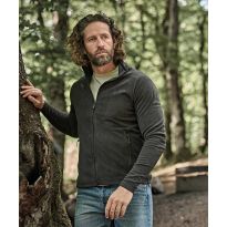 Tee Jays Active fleece (9160)