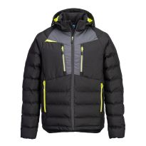 Portwest DX4 Insulated jacket (DX468)