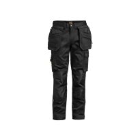 Jobman Craftsman Trousers Stretch