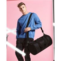 Bagbase Original Barrel Bag XL