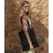 Westford Mill Recycled cotton tote