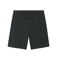 Unisex Boarder dry jogger shorts