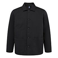 ‘Utility 2.0’ chore jacket