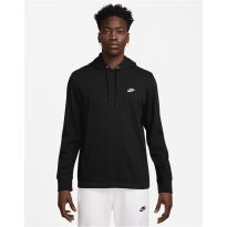 Nike Golf Club Knit Hoodie
