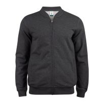 Clique Premium OC Cardigan