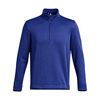 UA storm sweaterfleece QZ LB