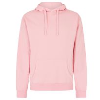 Kustom Kit Regular Fit Hoodie