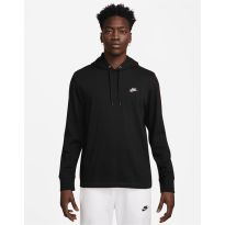 Nike Golf Club Knit Hoodie