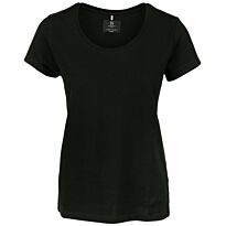 Women’s Danbury – the piqué tee