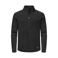 Cutter &amp; Buck Hunts Point Fleece Full Zip Men