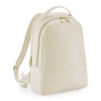 Bagbase Boutique backpack