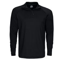 Cutter &amp; Buck Coos Bay Half Zip Men