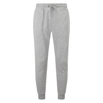 Men's TriDri® fitted joggers