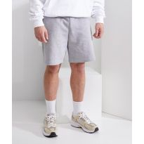Build Your Brand Ultra-heavy sweatshorts