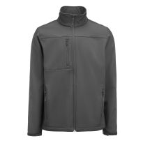 James Harvest Mammoth Jacket