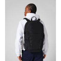 Quadra Active outdoor 25 litre daypack