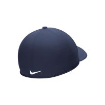 Nike Golf Performance Cap