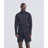 AWDis Just Cool Lightweight active 1/4-zip
