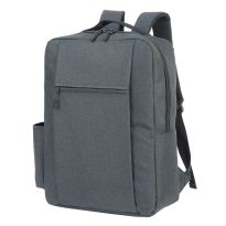 Shugon Sembach Basic Laptop Backpack