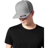 Flexfit by Yupoong Plain span Flexfit (6277PS)