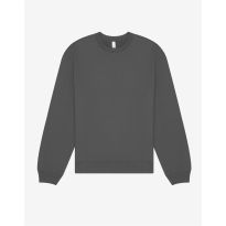 Bella Unisex Crewneck Heavy Sweatshirt