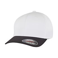 Flexfit Tech water-repellent cap