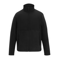 Regatta Professional Recycle.me fleece