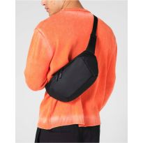 Bagbase Everyday Carry 5 Litre Cross Body