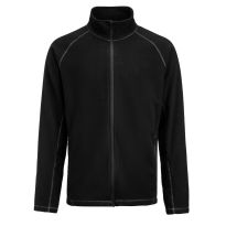 James Harvest Zion Fleece