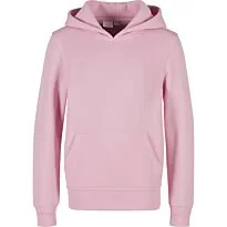 Kids basic hoodie