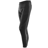Slimfit joggers