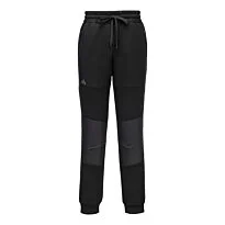 KX3 Sport tech joggers