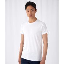 B&C Sublimation /men