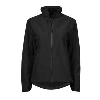 Tee Jays Women's performance softshell (9521)