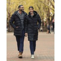 Cutter & Buck Wenatchee Jacket Women