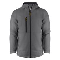 Printer Essentials Hiker Jacket