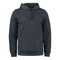 Clique Basic Active Hoody