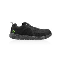 WORK-GUARD by Result Recycled Safety Trainer