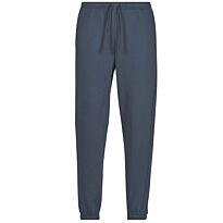 UNLABELED sweatpants