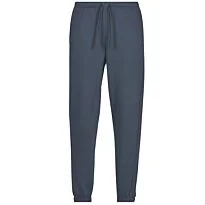 UNLABELED sweatpants
