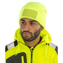 Result Winter Essentials Double-knit Thinsulate™ printers beanie