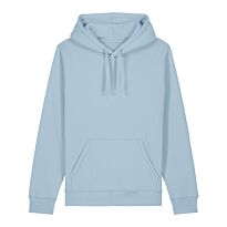 Unisex Drummer 2.0 hoodie