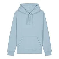 Unisex Drummer 2.0 hoodie